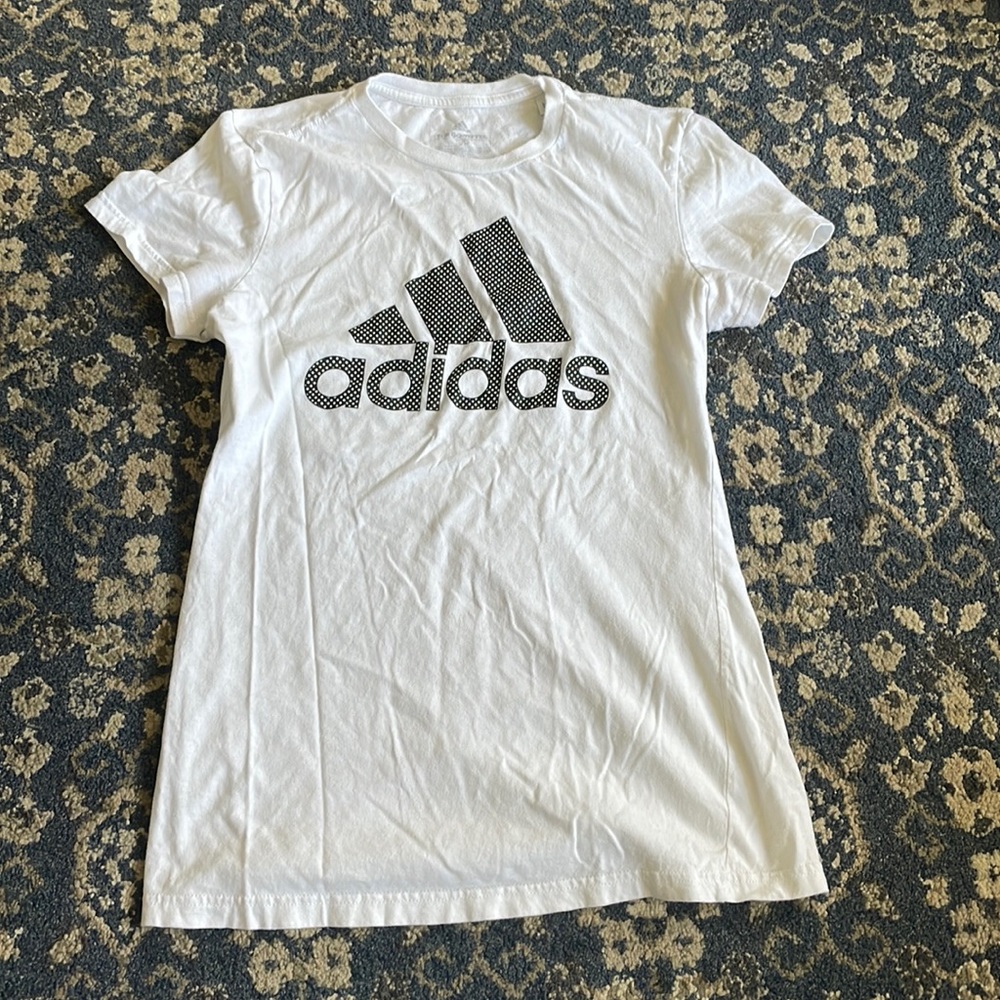 Adidas tshirt